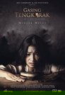 Смотреть Потерянный череп на HDrezka онлайн в HD качестве 720p