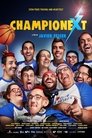 Смотреть Чемпионекст на хдрезка онлайн в HD качестве 720p