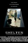 Смотреть Убежище на хдрезка онлайн в HD качестве 720p