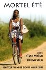 Смотреть Смертельное лето на HDrezka онлайн в HD качестве 720p