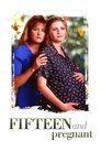 Смотреть 15-летняя и беременная (ТВ) на HDrezka онлайн в HD качестве 720p