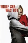 Смотреть Пока ее не было на HDrezka онлайн в HD качестве 720p