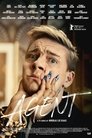 Смотреть Агент на хдрезка онлайн в HD качестве 720p