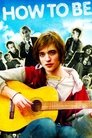 Смотреть Переходный возраст на хдрезка онлайн в HD качестве 720p