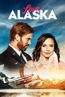 Смотреть Любовь на Аляске на HDrezka онлайн в HD качестве 720p