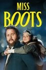 Смотреть Симона и мистер скунс на HDrezka онлайн в HD качестве 720p