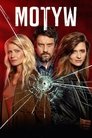 Смотреть Мотив на HDrezka онлайн в HD качестве 720p