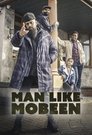Смотреть Человек, подобный Мобину на хдрезка онлайн в HD качестве 720p