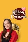 Смотреть Красавица и злой сосед на хдрезка онлайн в HD качестве 720p