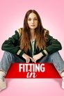 Смотреть Вписаться любой ценой на HDrezka онлайн в HD качестве 720p