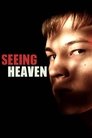 Смотреть Узревший блаженство на HDrezka онлайн в HD качестве 720p