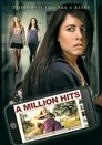 Смотреть Королева Интернета на хдрезка онлайн в HD качестве 720p