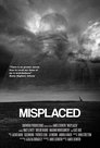 Смотреть Потерянный на хдрезка онлайн в HD качестве 720p