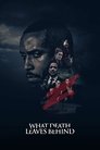 Смотреть Почка на хдрезка онлайн в HD качестве 720p