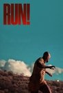 Смотреть Беги! на HDrezka онлайн в HD качестве 720p