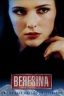 Смотреть Березина, или Последние дни Швейцарии на хдрезка онлайн в HD качестве 720p