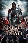 Смотреть Рыцарь смерти на HDrezka онлайн в HD качестве 720p