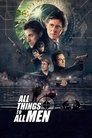 Смотреть Все вещи для всех людей на HDrezka онлайн в HD качестве 720p