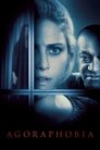 Смотреть Агорафобия онлайн в HD качестве 