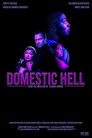 Смотреть Домашний ад онлайн в HD качестве 720p
