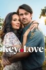 Смотреть Ключ любви на HDrezka онлайн в HD качестве 720p