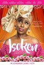 Смотреть Исокин на хдрезка онлайн в HD качестве 720p