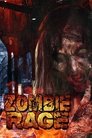 Смотреть Ярость зомби на хдрезка онлайн в HD качестве 720p