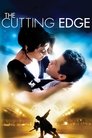 Смотреть Золотой лед на HDrezka онлайн в HD качестве 720p