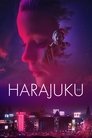 Смотреть Харадзюку на HDrezka онлайн в HD качестве 720p