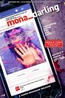 Смотреть Дорогая Мона на хдрезка онлайн в HD качестве 720p