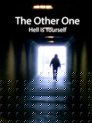 Смотреть Иной на хдрезка онлайн в HD качестве 720p