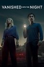 Смотреть Сгинувшие в ночи на хдрезка онлайн в HD качестве 720p
