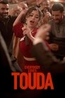 Смотреть Все любят Туду на HDrezka онлайн в HD качестве 720p