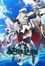 Смотреть Азур Лейн на HDrezka онлайн в HD качестве 720p