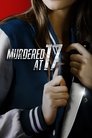 Смотреть Убита в 17 на хдрезка онлайн в HD качестве 720p