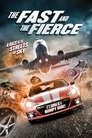 Смотреть Форсаж ярости на HDrezka онлайн в HD качестве 720p