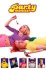 Смотреть Клубная мания на HDrezka онлайн в HD качестве 720p
