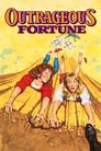 Смотреть Неприличное везение на HDrezka онлайн в HD качестве 720p