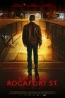 Смотреть Подземная бездна на HDrezka онлайн в HD качестве 720p
