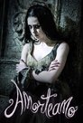 Смотреть Люблю тебя на хдрезка онлайн в HD качестве 720p