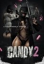 Смотреть Кэнди. Часть вторая на HDrezka онлайн в HD качестве 720p