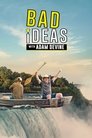 Смотреть Плохие идеи на HDrezka онлайн в HD качестве 720p