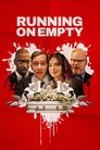 Смотреть Бег на месте на HDrezka онлайн в HD качестве 720p