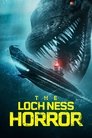 Смотреть Ужас Лох-Несса на хдрезка онлайн в HD качестве 720p