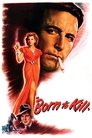 Смотреть Рожденный убивать на HDrezka онлайн в HD качестве 720p