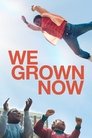Смотреть Мы теперь взрослые на хдрезка онлайн в HD качестве 720p
