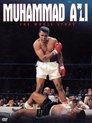 Смотреть Мухаммед Али: История от и до на HDrezka онлайн в HD качестве 720p