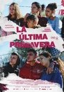 Смотреть Последняя весна на HDrezka онлайн в HD качестве 720p