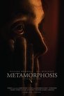 Смотреть Метаморфоза на хдрезка онлайн в HD качестве 720p