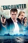 Смотреть Неожиданная встреча 2: Потеряный рай на HDrezka онлайн в HD качестве 720p